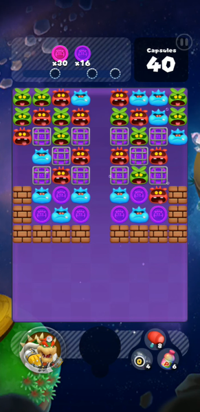 File:DrMarioWorld-Stage293-1.2.0.png