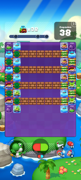 File:DrMarioWorld-Stage638.png