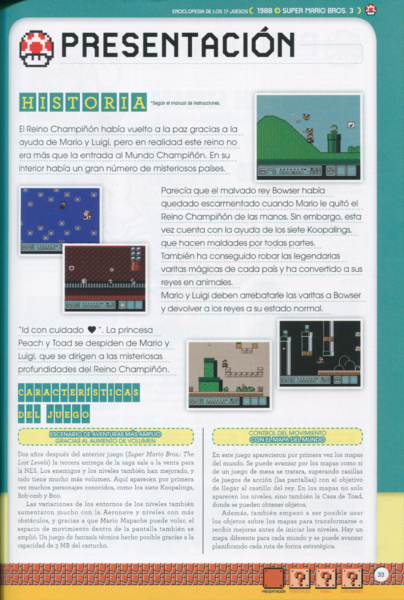 File:ESMB Spanish page 33.png