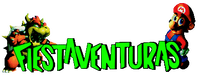 Fiestaventura Nintendo logo.png