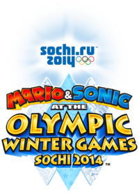 Final Logo EN - Mario & Sonic Wii U.png