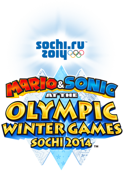 File:Final Logo EN - Mario & Sonic Wii U.png