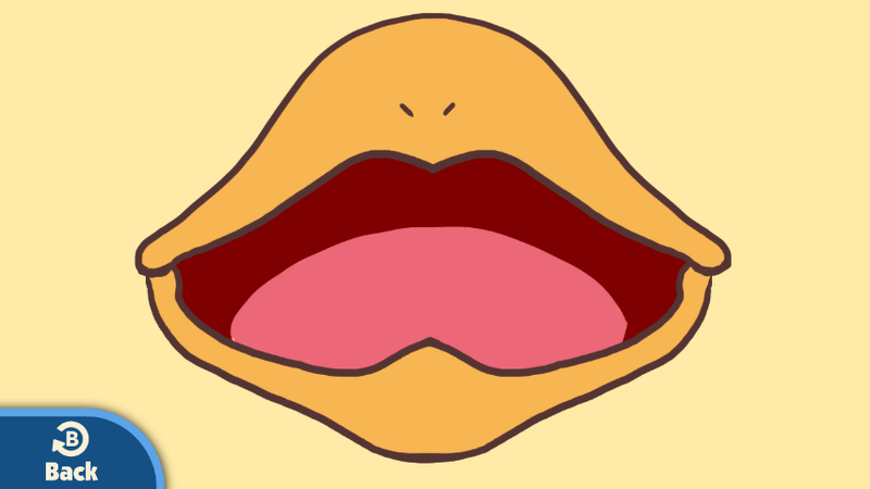 File:G&W Prize Disguises Duck.png