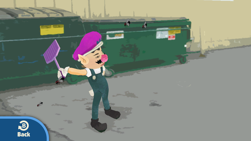 File:G&W Prize Warionette Flyswatter TV.png