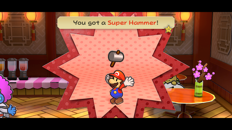 File:Glitzville (Super Hammer) (Switch).png