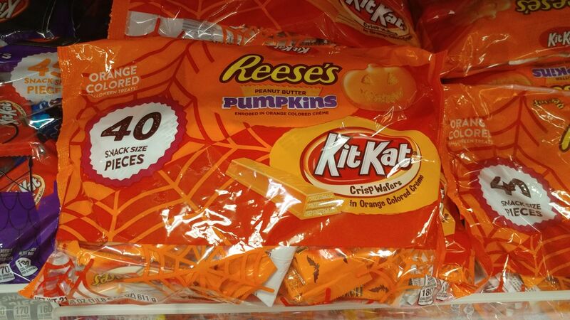 File:HalfBaked 139 5.jpg