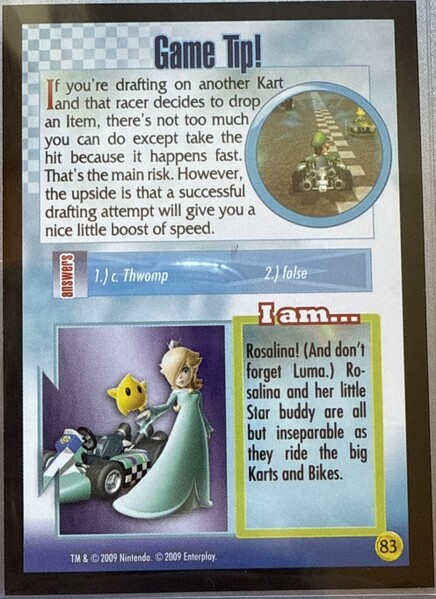 File:It's Drafty In Here! Back.jpg