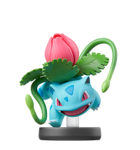 Ivysaur amiibo.png