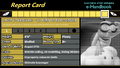 Thumbnail for version as of 21:07, May 23, 2026