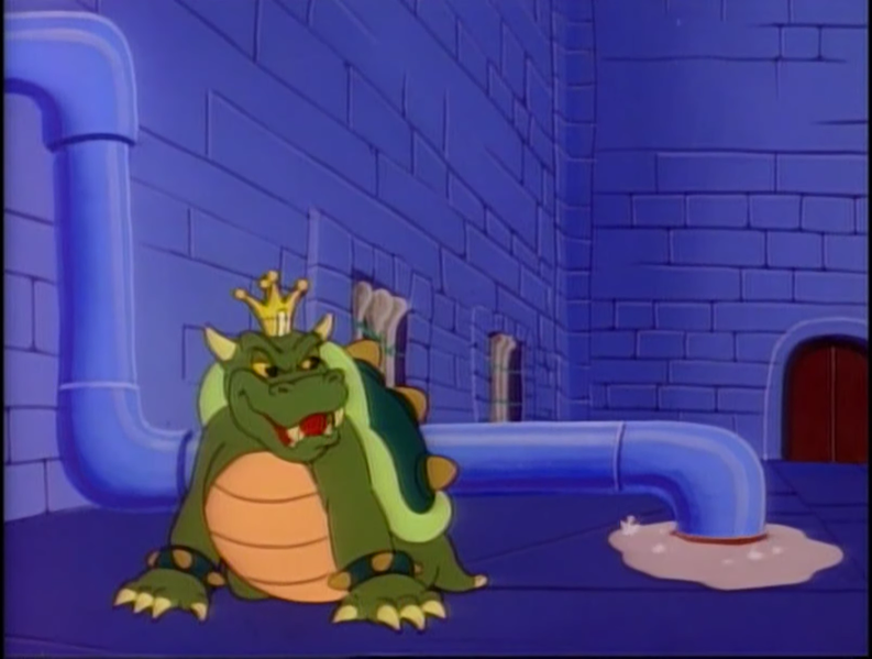 File:KingKoopaDiscoversPipe.png