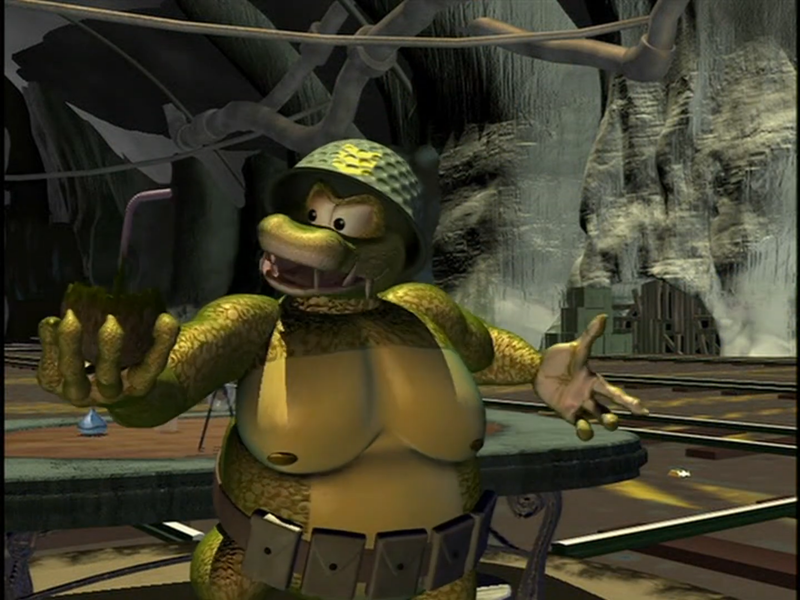 File:Kool K Rool.png