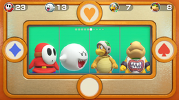 LookingforLove SuperMarioParty.png