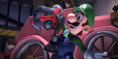 Luigi's Mansion 3 Image Gallery image 15.jpg