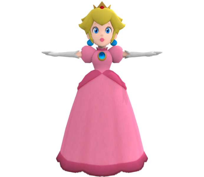 File:MK8-Peach-Model.png