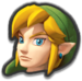 Link