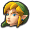 Link