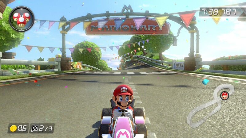 File:MK8D Comparison Finish Line.jpg