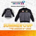 MK8D Seasonal Circuit 2022 Summer Cup prize.jpg