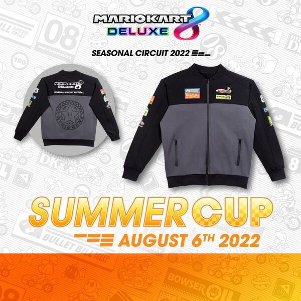 File:MK8D Seasonal Circuit 2022 Summer Cup prize.jpg