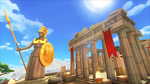 Tour Athens Dash