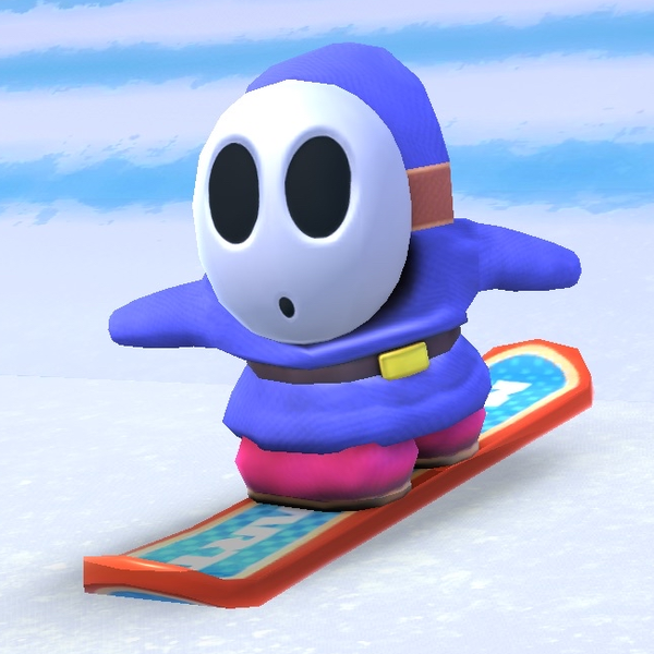 File:MKT Snowboarding Shy Guy.png
