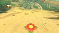 Thumbnail for version as of 22:41, July 4, 2026