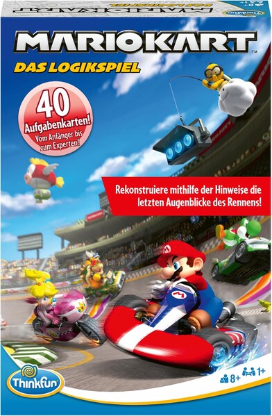 File:MK Racetrack Logic Game GER.jpg