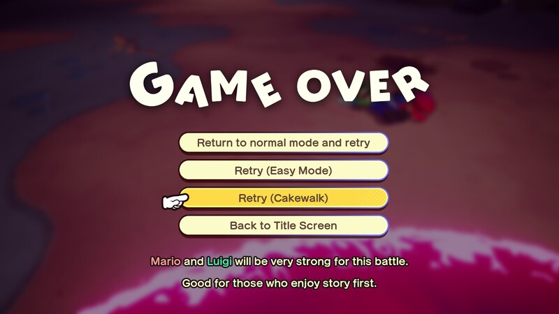 File:MLB Cakewalk difficulty.jpg