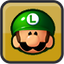 Mini Luigi