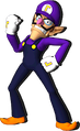 Waluigi