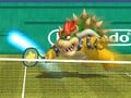 MPT (prerelease) - Bowser Misses Lunge.jpg