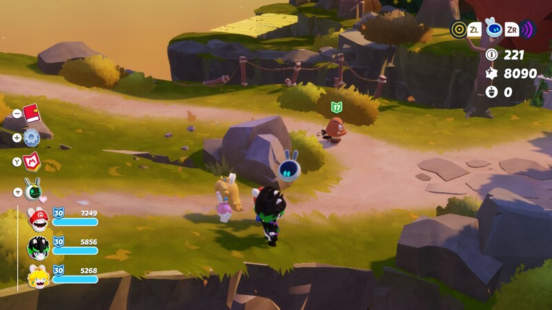 File:MRSOH goomba roaming 7.jpg