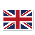 MSL2012 Sticker UK Flag.png