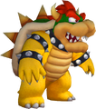 Bowser
