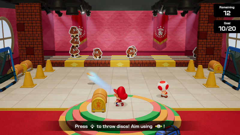 File:MTF Drill-o-Matic Curve Control.png