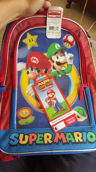 File:MaDKMOTM Backpack Bookmark.jpg