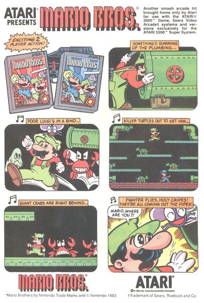 File:Mario Bros print ad.jpg