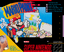 North American box art for Mario Paint