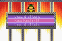 Mario Party-e Spinister Bowser.png