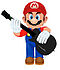 Mario RockBand.jpg