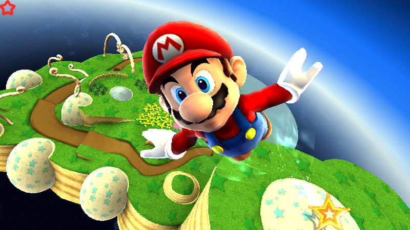 File:Mario blast off SMG early.png