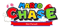 Mario chase.png