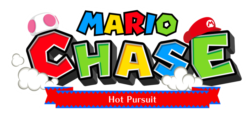 File:Mario chase.png