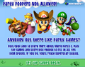 Thumbnail for version as of 07:26, September 15, 2026