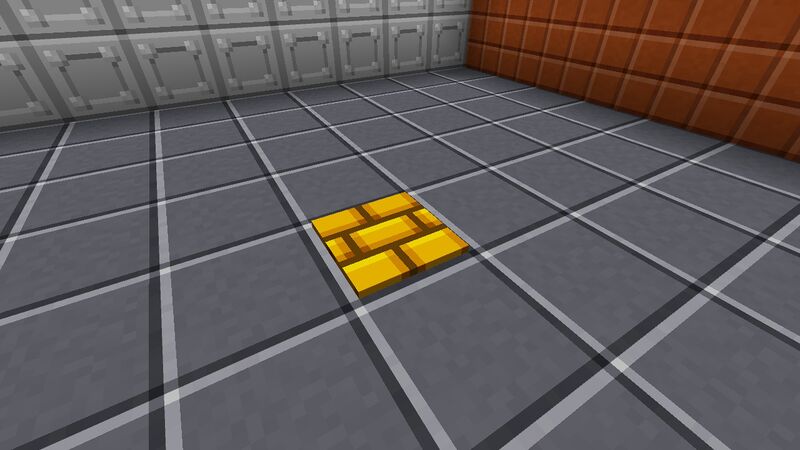 File:Minecraft Mario Mash-Up Gold Pressure Plate.jpg