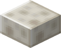 Polished Andesite Slab