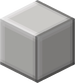 Minecraft asset