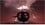 The Bob-omb as seen in the movie, ready to explode.