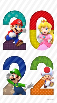 My Nintendo 2022 Mario wallpaper smartphone.jpg