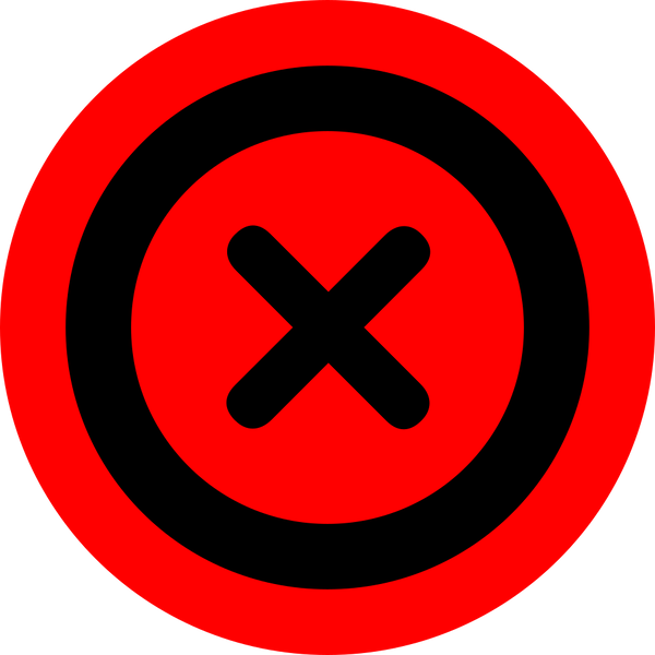 File:NMHH X.png
